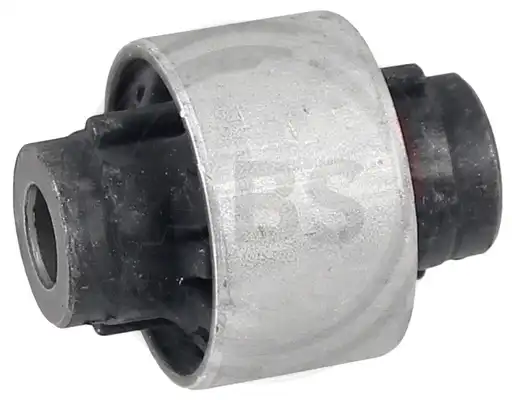A.B.S. 271513