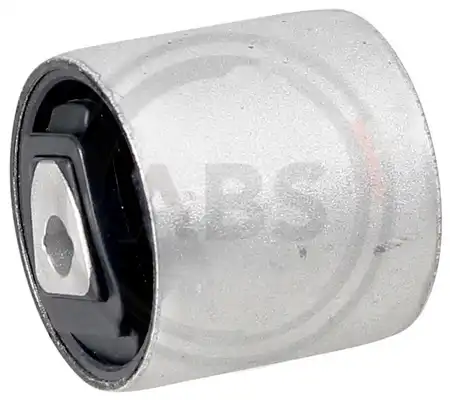 A.B.S. 271553
