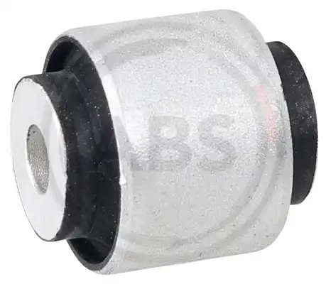 A.B.S. 271562