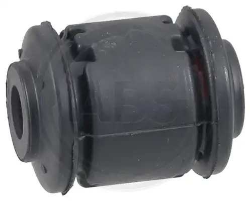 A.B.S. 271579