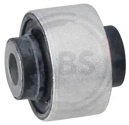 A.B.S. 271580