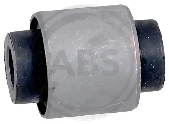 A.B.S. 271583