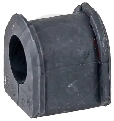 A.B.S. 271604