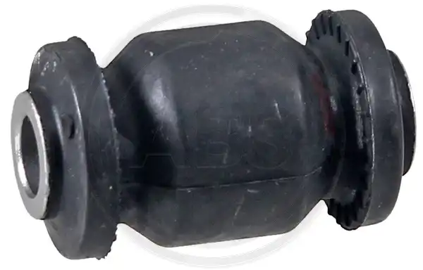A.B.S. 271614