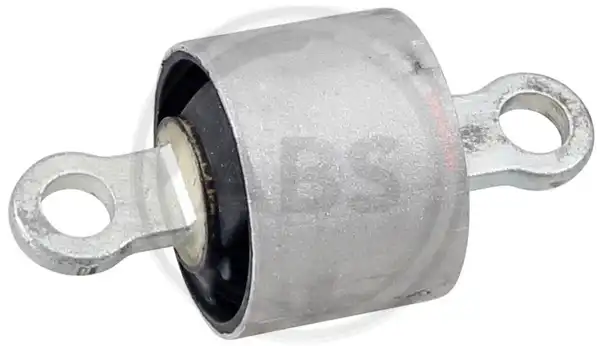 A.B.S. 271638
