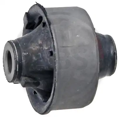A.B.S. 271639