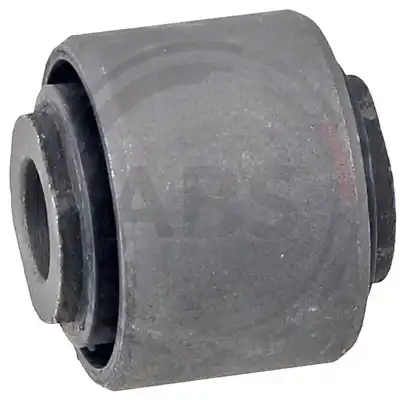 A.B.S. 271640