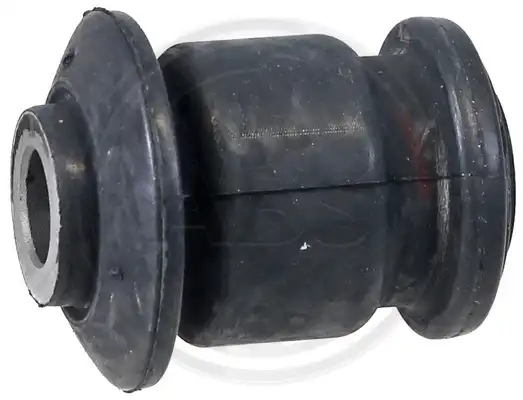 A.B.S. 271650