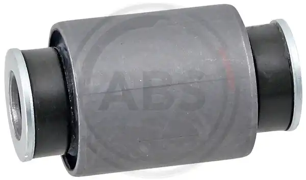 A.B.S. 271654