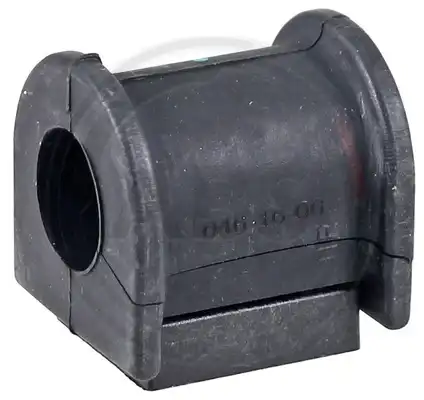 A.B.S. 271664