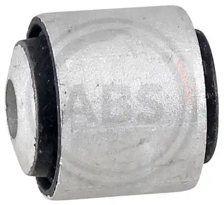 A.B.S. 271671