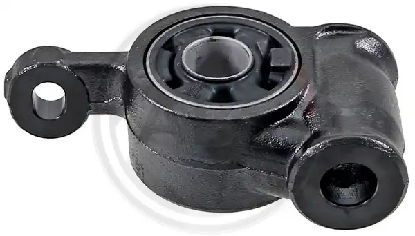 A.B.S. 271699