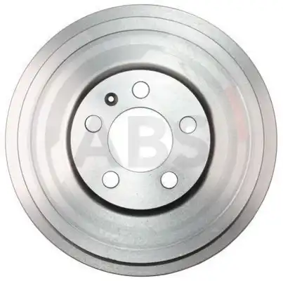 A.B.S. 2721-S