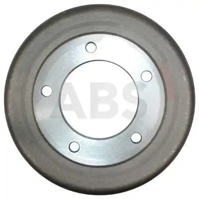 A.B.S. 2734-S