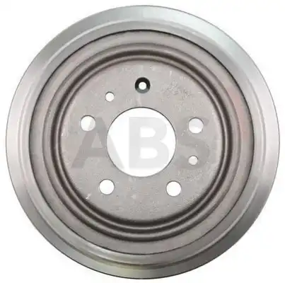 A.B.S. 2746-S