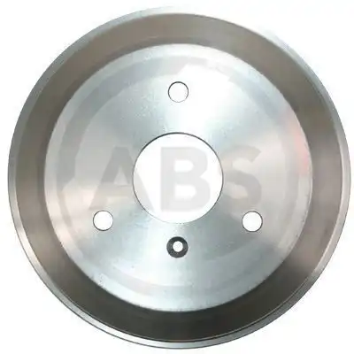A.B.S. 2747-S