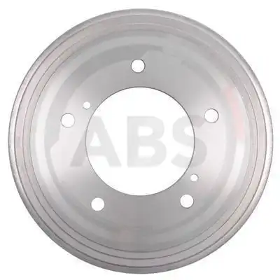 A.B.S. 2751-S