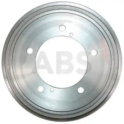 A.B.S. 2752-S