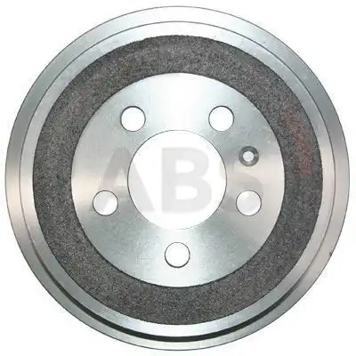 A.B.S. 2765-S