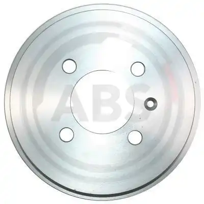 A.B.S. 2767-S