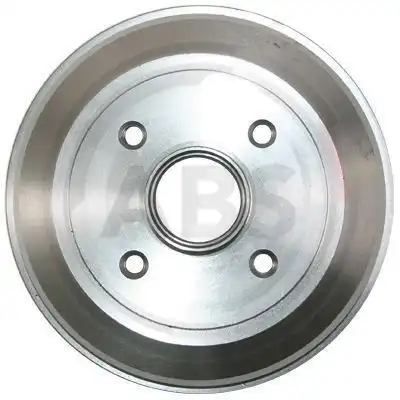 A.B.S. 2770-S