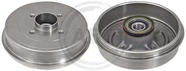 A.B.S. 2775-SC
