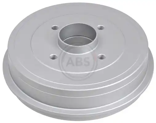 A.B.S. 2775-S