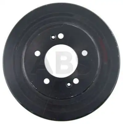 A.B.S. 2778-S