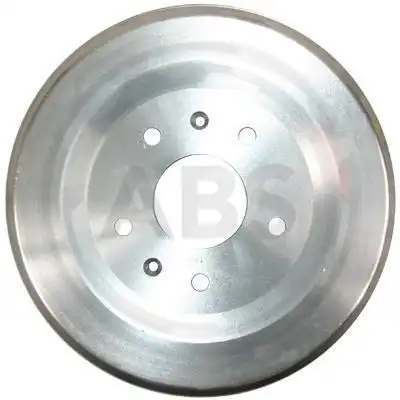A.B.S. 2787-S