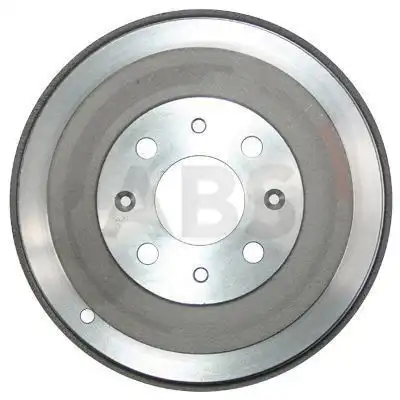 A.B.S. 2826-S