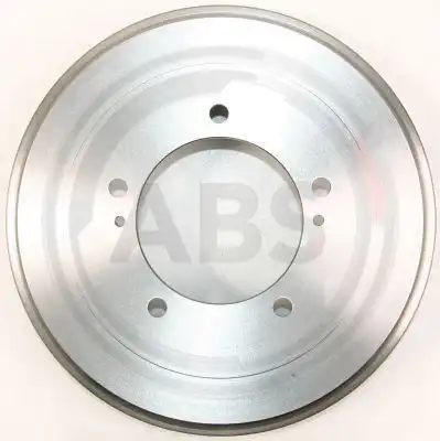 A.B.S. 2830-S