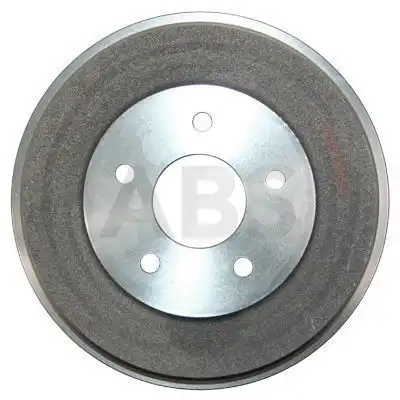 A.B.S. 2831-S