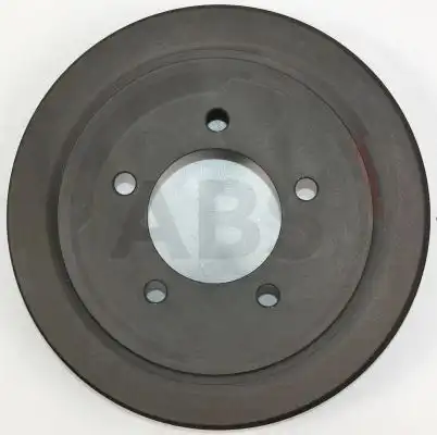 A.B.S. 2835-S