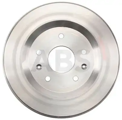 A.B.S. 2836-S