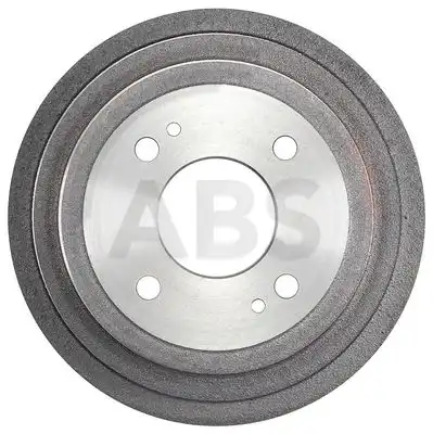A.B.S. 2837-S
