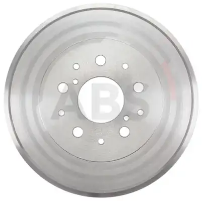A.B.S. 2838-S