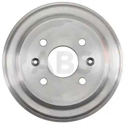A.B.S. 2841-S