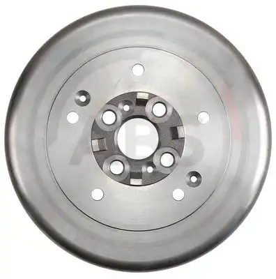 A.B.S. 2842-S