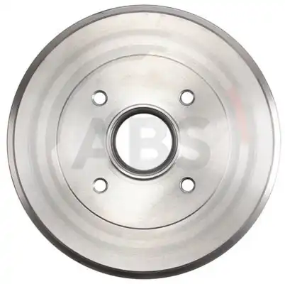 A.B.S. 2854-S