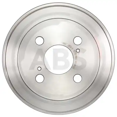 A.B.S. 2858-S
