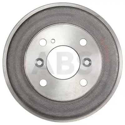 A.B.S. 2867-S