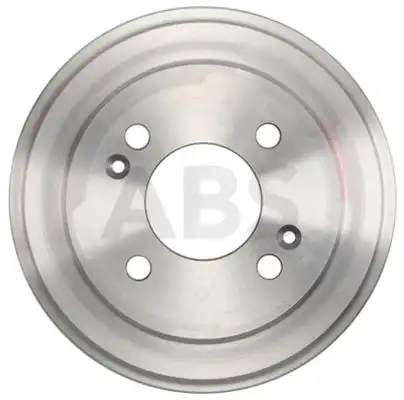A.B.S. 2877-S