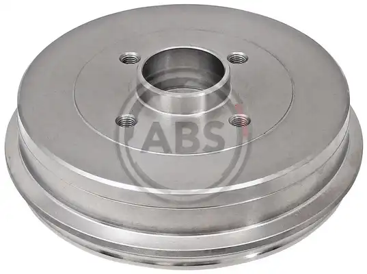 A.B.S. 2880-S