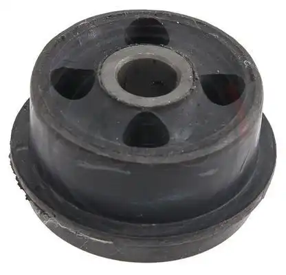 A.B.S. 290017