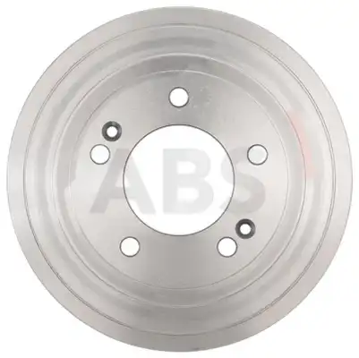 A.B.S. 2907-S