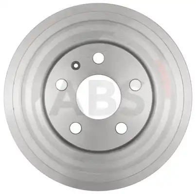 A.B.S. 2910-S