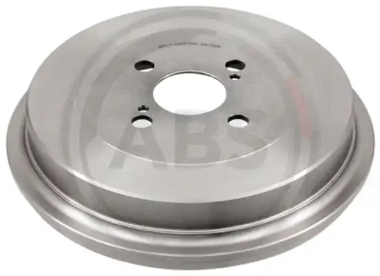A.B.S. 2912-S