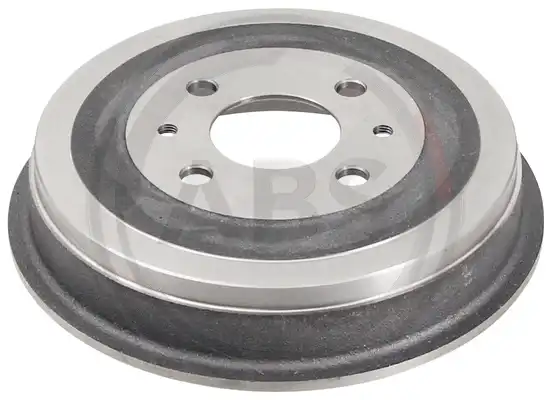 A.B.S. 2916-S