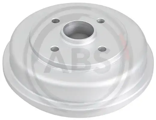 A.B.S. 2922-S