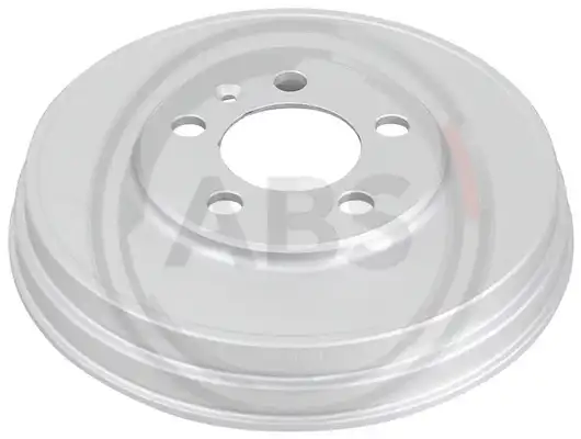 A.B.S. 2923-S